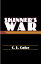 Skinner's War