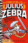 ŷKoboŻҽҥȥ㤨Julius Zebra: Bundle with the Britons!Żҽҡ[ Gary Northfield ]פβǤʤ982ߤˤʤޤ