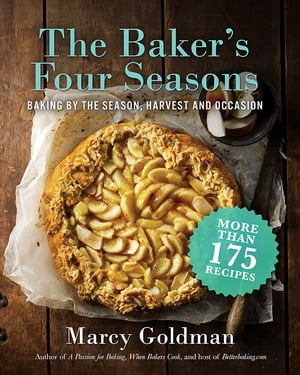 The Baker's Four Seasons