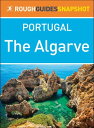 ŷKoboŻҽҥȥ㤨Algarve (Rough Guides Snapshot PortugalŻҽҡ[ Rough Guides ]פβǤʤ240ߤˤʤޤ