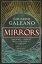 Mirrors Stories Of Almost EveryoneŻҽҡ[ Eduardo Galeano ]