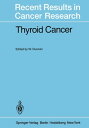 Thyroid Cancer【電子書籍】