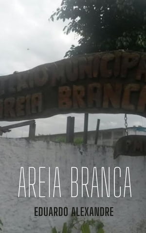 Areia Branca