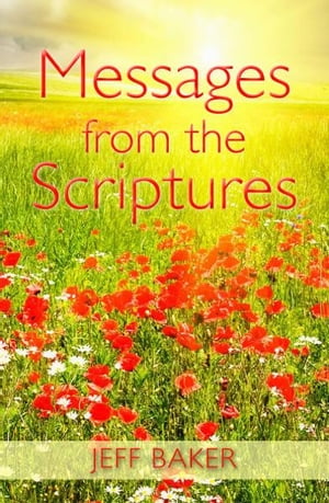 Message From the Scriptures