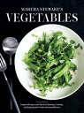 ŷKoboŻҽҥȥ㤨Martha Stewart's Vegetables Inspired Recipes and Tips for Choosing, Cooking, and Enjoying the Freshest Seasonal Flavors: A CookbookŻҽҡ[ Editors of Martha Stewart Living ]פβǤʤ1,747ߤˤʤޤ