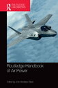 Routledge Handbook of Air Power【電子書籍】