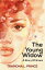 The Young Widow