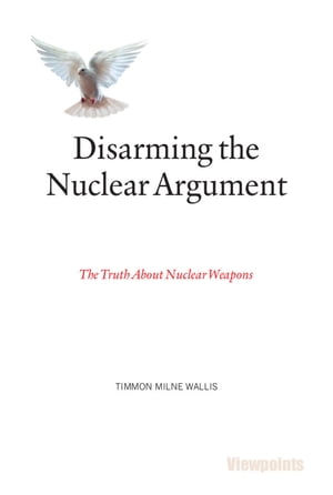 Disarming the Nuclear Argument