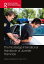 The Routledge International Handbook of Juvenile Homicide