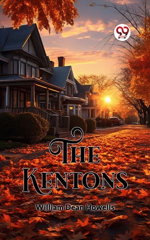 The Kentons