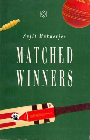 Matched Winners