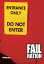 Fail Nation A Visual Romp Through the World of Epic FailsŻҽҡ[ Failblog.org Community ]