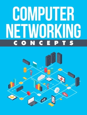 Computer Networking Concepts