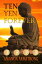 Ten Yen Forever