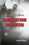 Endstation Brocken HarzkrimiŻҽҡ[ Hans-Joachim Wildner ]