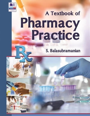 Pharmacy Practice