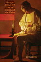 Georges de La Tour and the Enigma of the Visible【電子書籍】 Dalia Judovitz