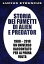 Storia dei fumetti di Alien e Predator 1988-2018. Un universo raccontato per la prima voltaŻҽҡ[ Lucius Etruscus ]