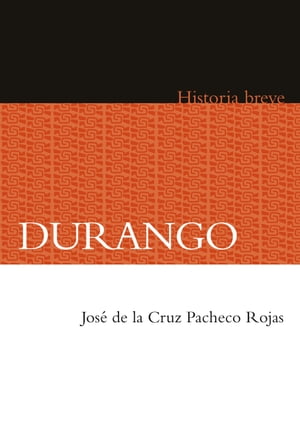 Durango