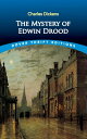 The Mystery of Edwin Drood【電子書籍】[ Ch