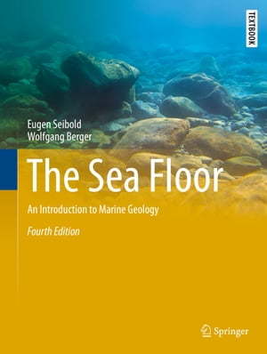 The Sea Floor