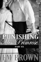 ŷKoboŻҽҥȥ㤨Punishing Miss Primrose, Part XX (An Erotic Historical in the Red Chrysanthemum SeriesŻҽҡ[ Em Brown ]פβǤʤ105ߤˤʤޤ