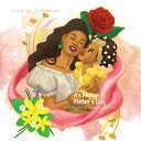 It's Always a Mother's Day A Dedication of Unconditional Love【電子書籍】[ Ezekiel Jer...