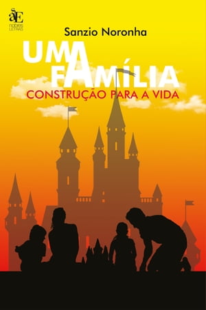 Uma família