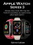 Apple Watch Series 3