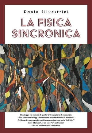 La Fisica Sincronica