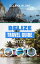 BELIZE TRAVEL GUIDE 2024