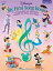 Disney's My First Songbook - Volume 3