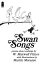 Swan Songs #6