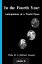 In the Fourth Year: Anticipations of a World PeaceŻҽҡ[ Wells H. G. (Herbert George) ]