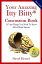 Your Amazing Itty Bitty Concussion Book