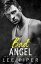 Bad Angel Cruel Desires, #3Żҽҡ[ Lee Piper ]