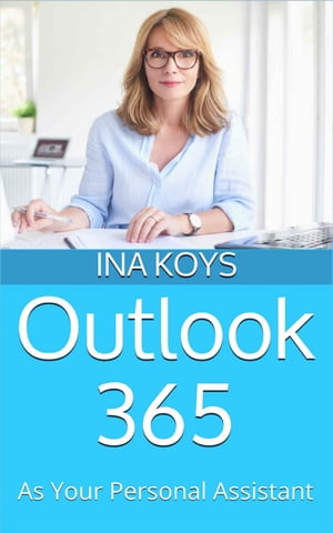 Outlook 365