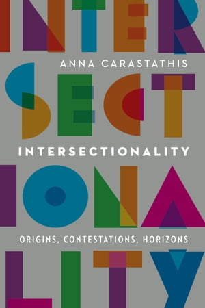 Intersectionality