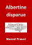 Albertine disparue