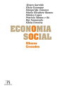 Economia social - olhares cruzados