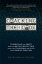 Cracking the Code Understand and Profit from the Biotech Revolution That Will Transform Our Lives and Generate FortunesŻҽҡ[ Jim Mellon ]