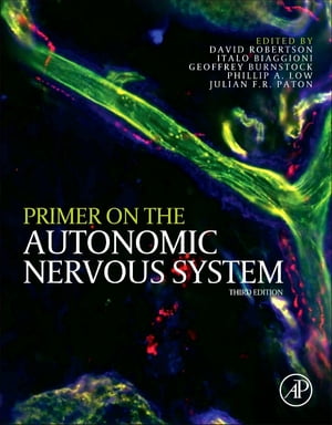 Primer on the Autonomic Nervous System