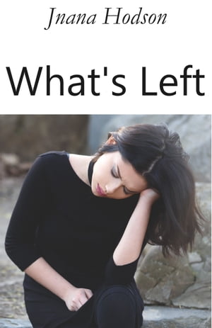 What's Left