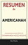 Resumen de Americanah: Conversaciones Escritas Del Libro De Chimamanda Ngozi Adichie