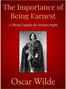 ŷKoboŻҽҥȥ㤨The Importance of Being Earnest A Trivial Comedy for Serious PeopleŻҽҡ[ Oscar Wilde ]פβǤʤ120ߤˤʤޤ