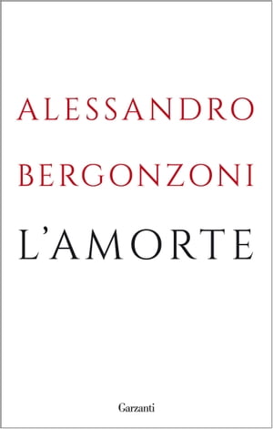 L'amorte