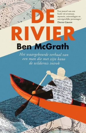 De rivier