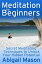 Meditation for Beginners