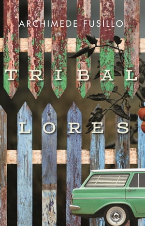 Tribal Lores