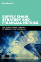 Supply Chain Strategy and Financial Metrics The Supply Chain Triangle Of Service...